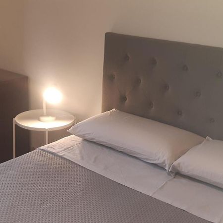 Frael Apartment Palermo Luaran gambar