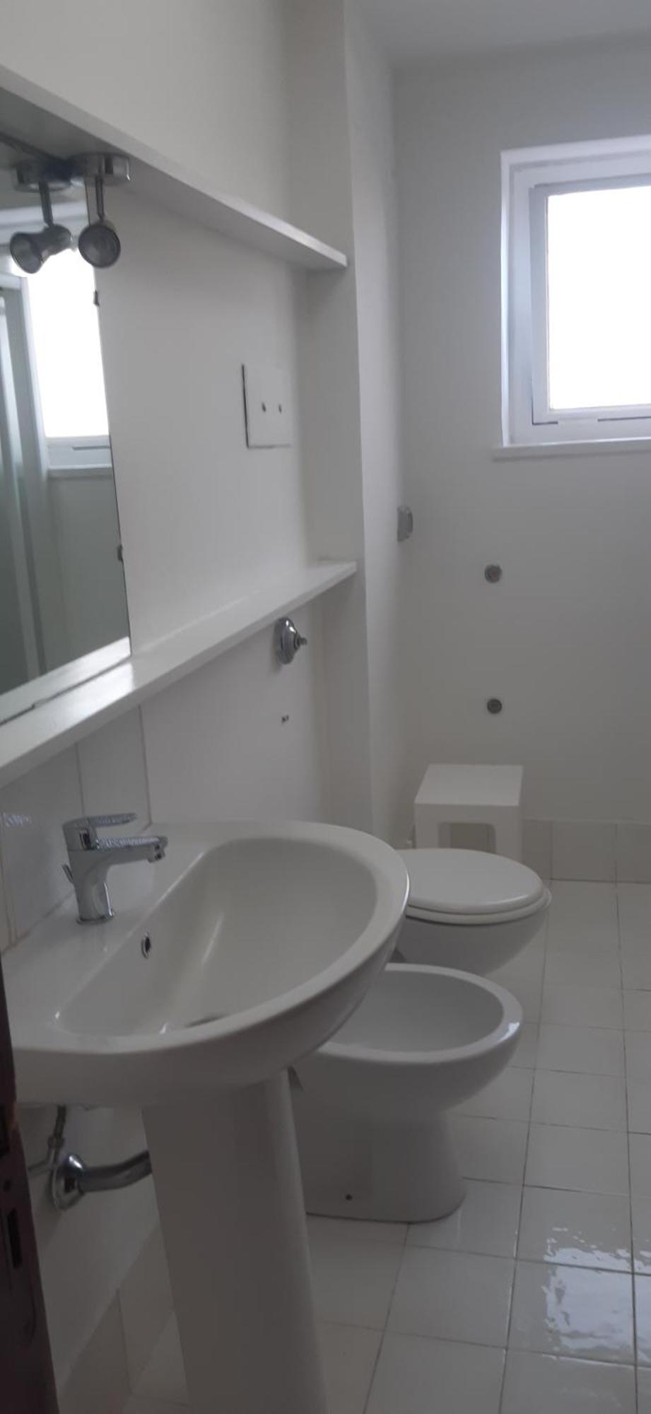 Frael Apartment Palermo Luaran gambar