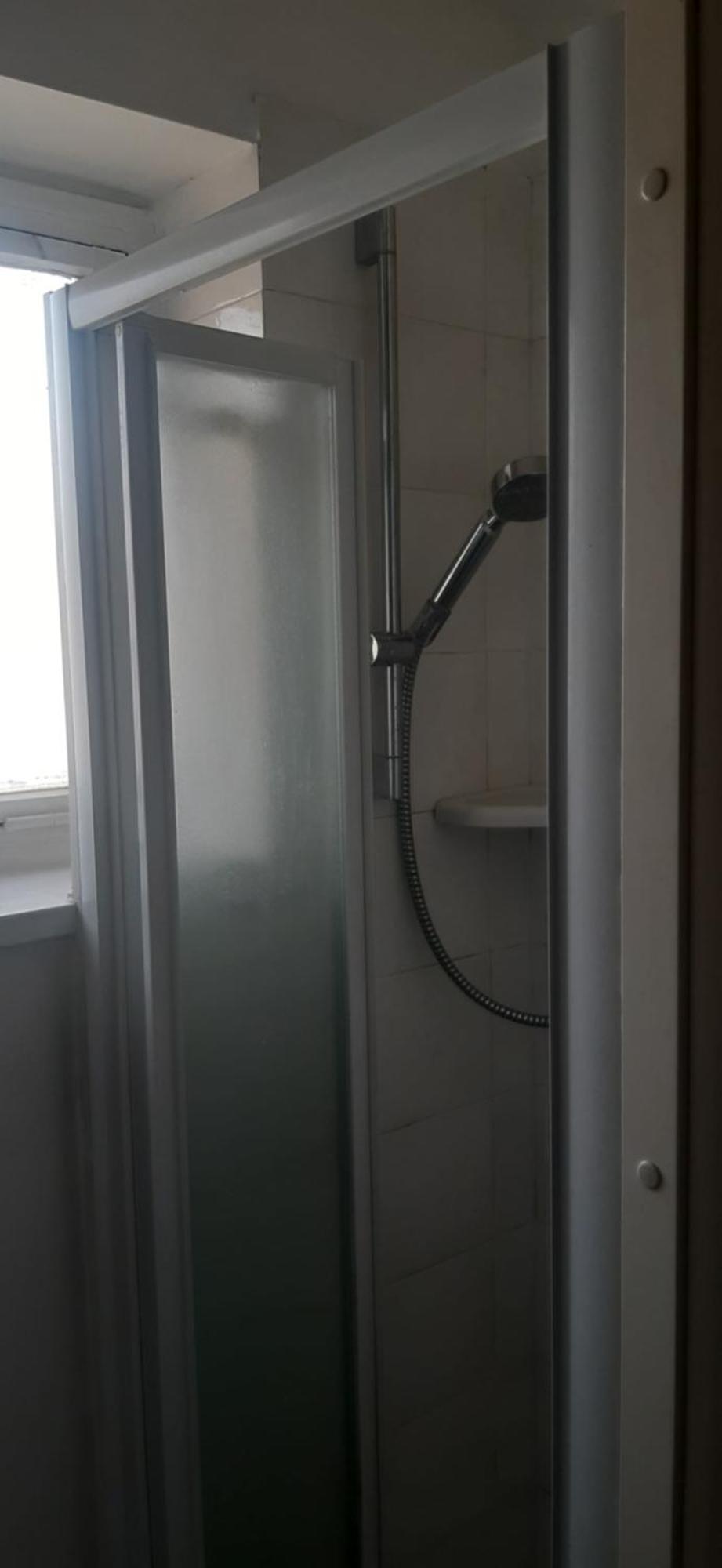 Frael Apartment Palermo Luaran gambar