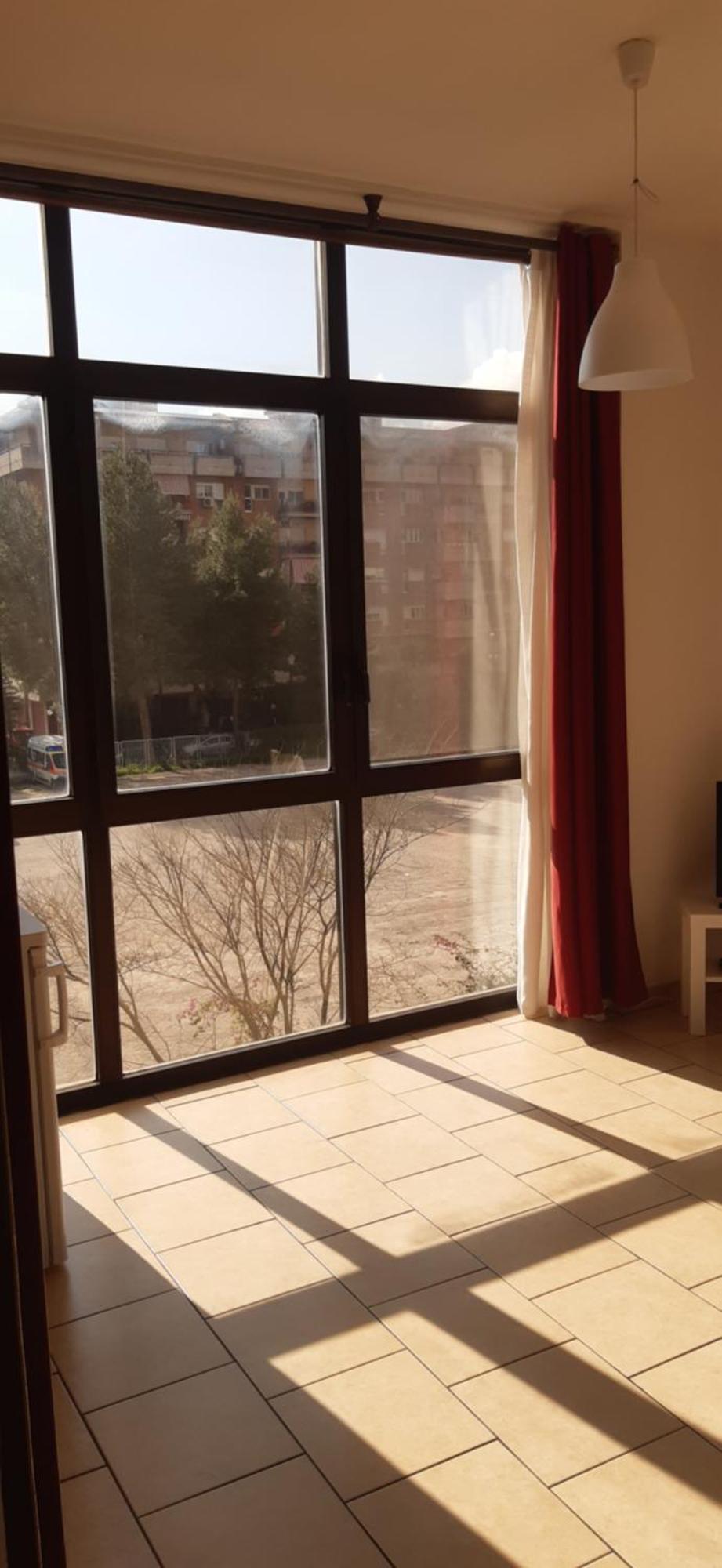 Frael Apartment Palermo Luaran gambar